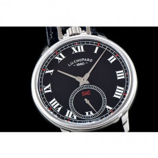 쇼파* l.u.c-4 161923