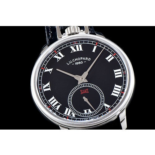 쇼파* l.u.c-4 161923