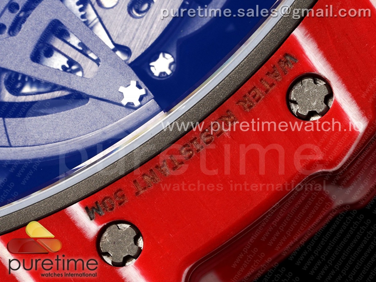 784c705dd577a03903ed28d280bcdd98_1727186483_937.jpg