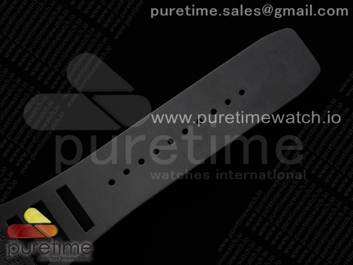 784c705dd577a03903ed28d280bcdd98_1727186484_2895.jpg