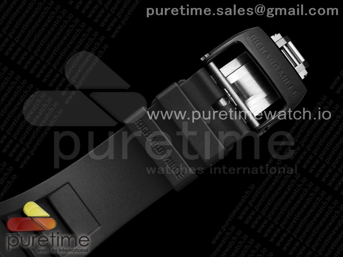 784c705dd577a03903ed28d280bcdd98_1727186484_4039.jpg