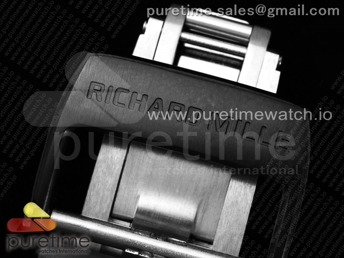 784c705dd577a03903ed28d280bcdd98_1727186484_4502.jpg