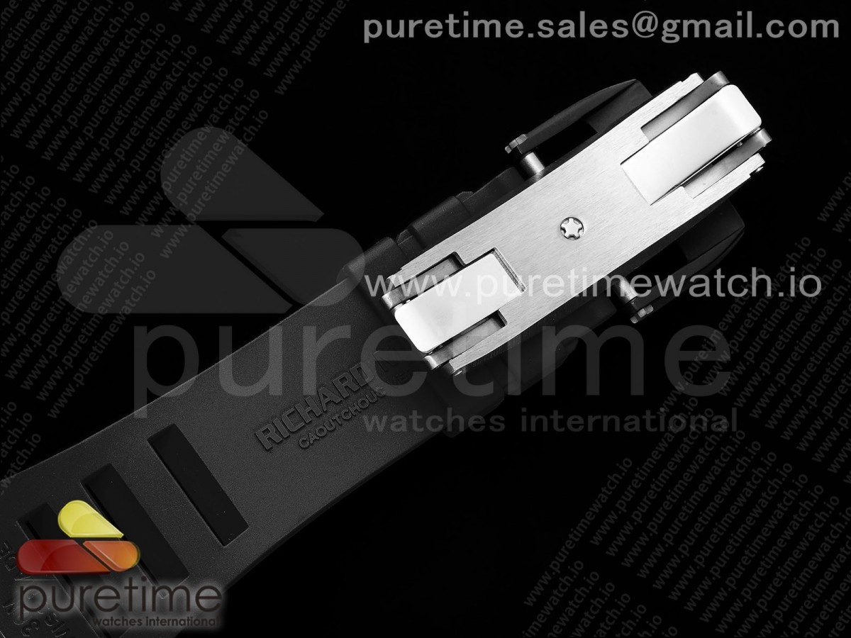 784c705dd577a03903ed28d280bcdd98_1727186489_7745.jpg
