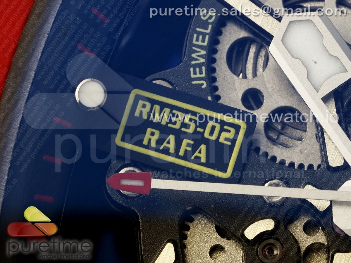 784c705dd577a03903ed28d280bcdd98_1727186490_1271.jpg
