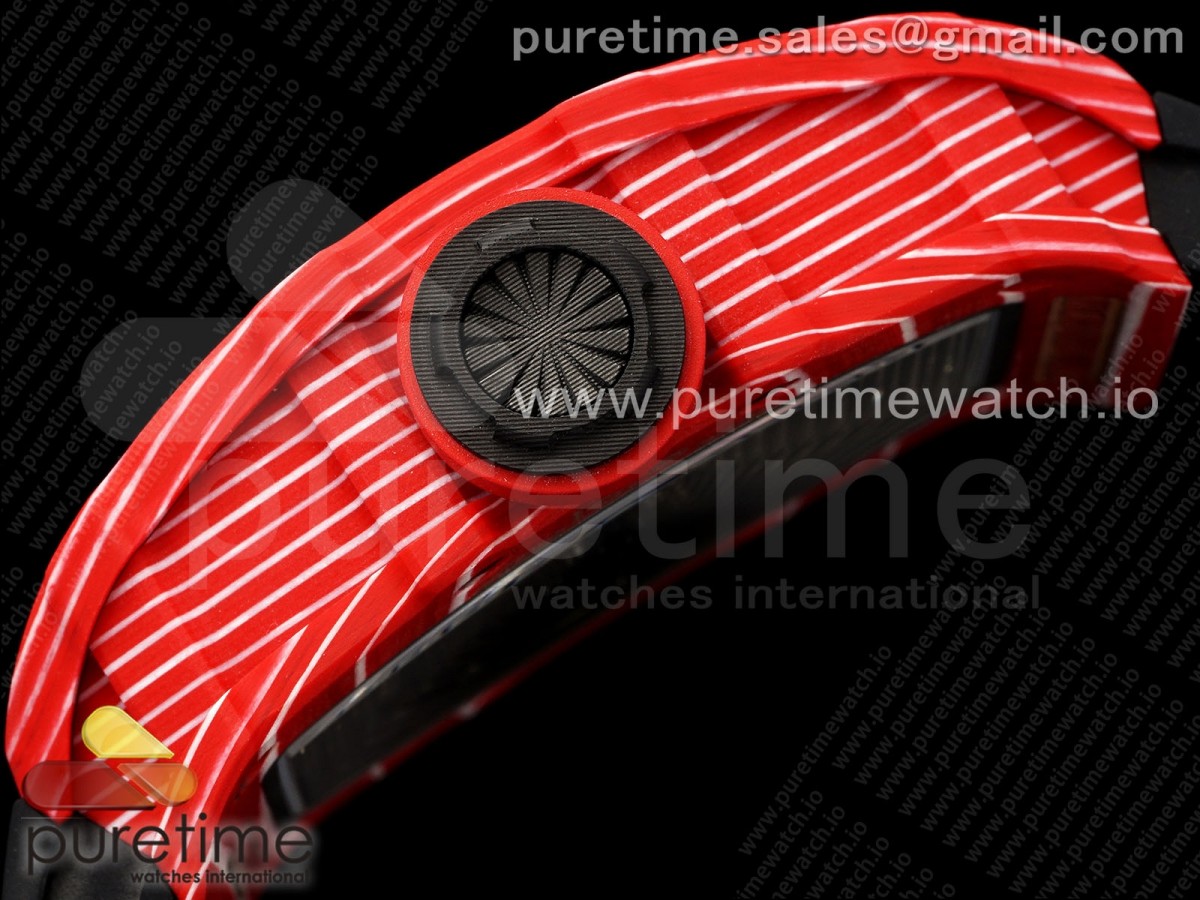 784c705dd577a03903ed28d280bcdd98_1727186495_8808.jpg