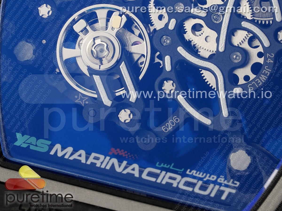 784c705dd577a03903ed28d280bcdd98_1727186389_5427.jpg