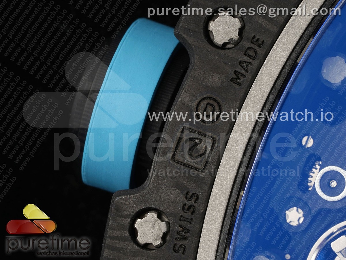 784c705dd577a03903ed28d280bcdd98_1727186389_9406.jpg