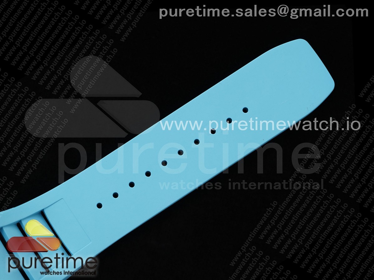 784c705dd577a03903ed28d280bcdd98_1727186390_1694.jpg