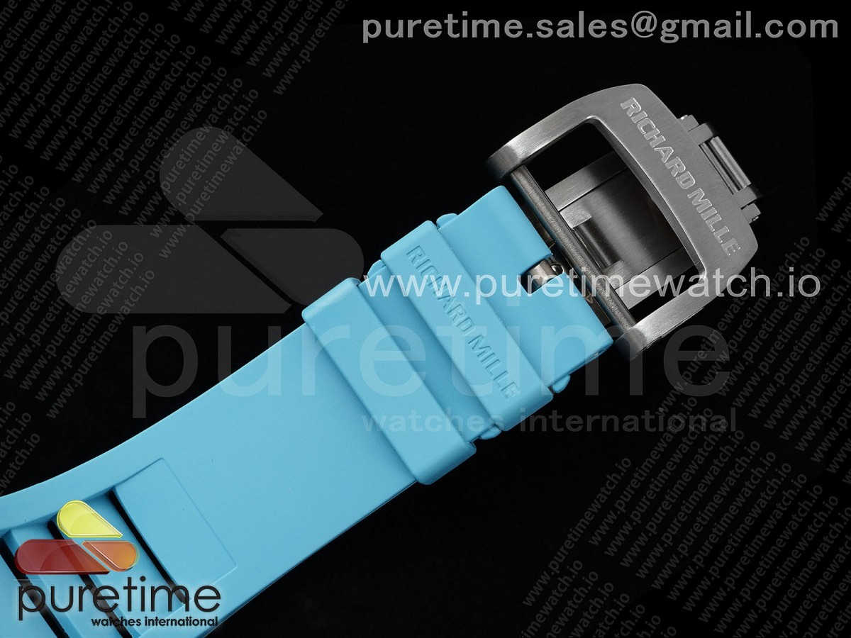784c705dd577a03903ed28d280bcdd98_1727186390_959.jpg