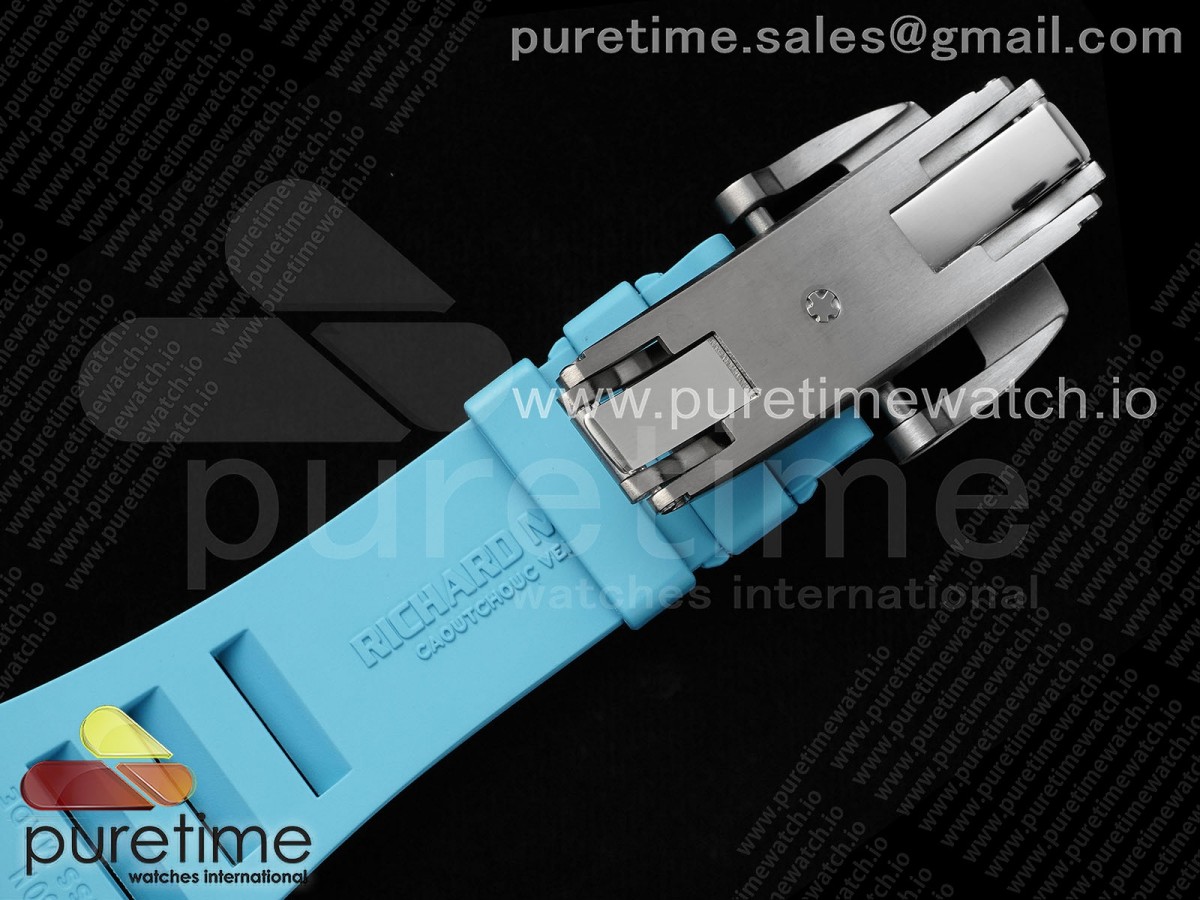 784c705dd577a03903ed28d280bcdd98_1727186395_2213.jpg