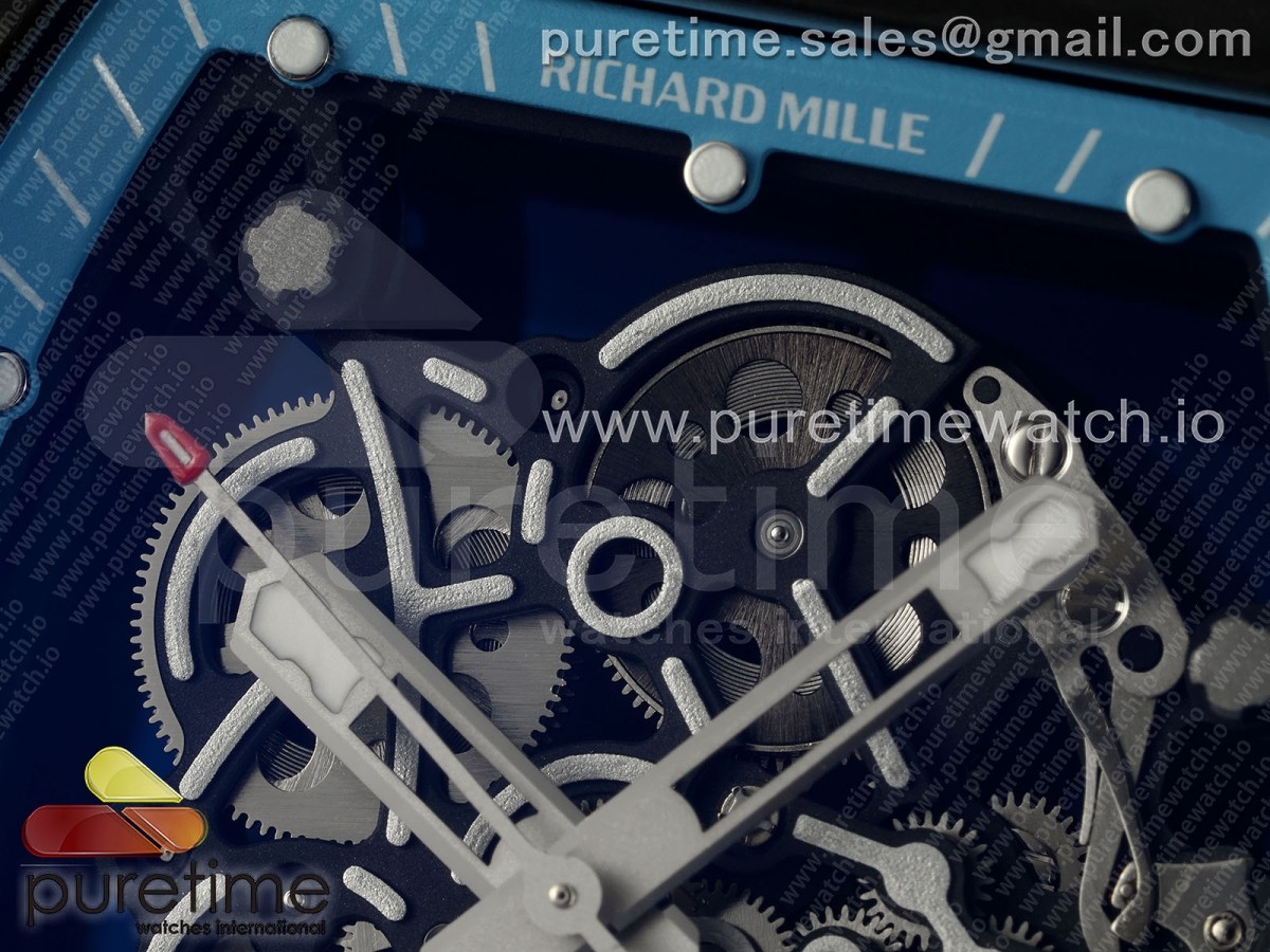 784c705dd577a03903ed28d280bcdd98_1727186395_7176.jpg