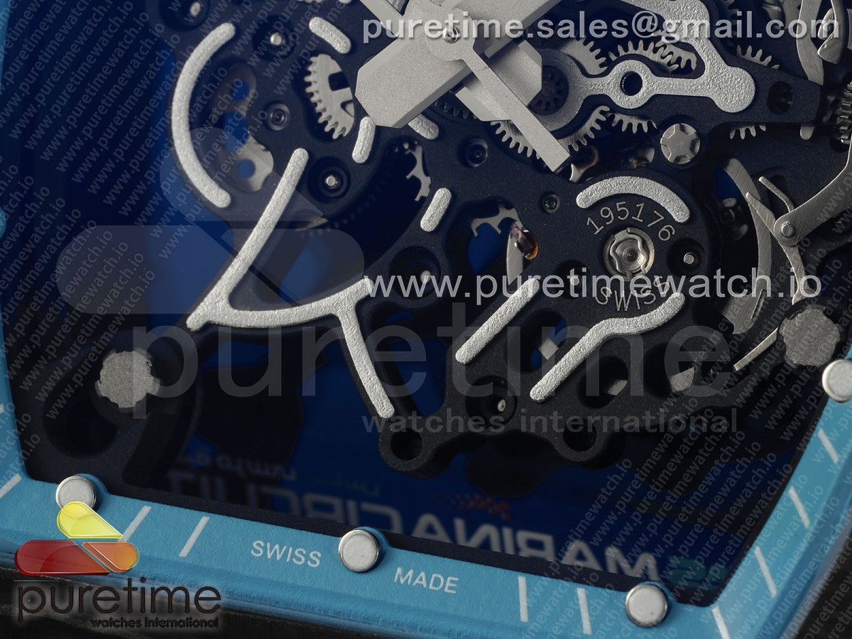 784c705dd577a03903ed28d280bcdd98_1727186401_471.jpg