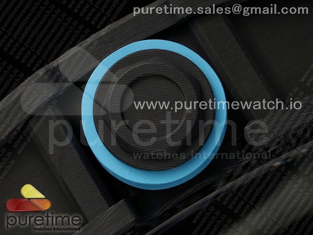 784c705dd577a03903ed28d280bcdd98_1727186401_6699.jpg
