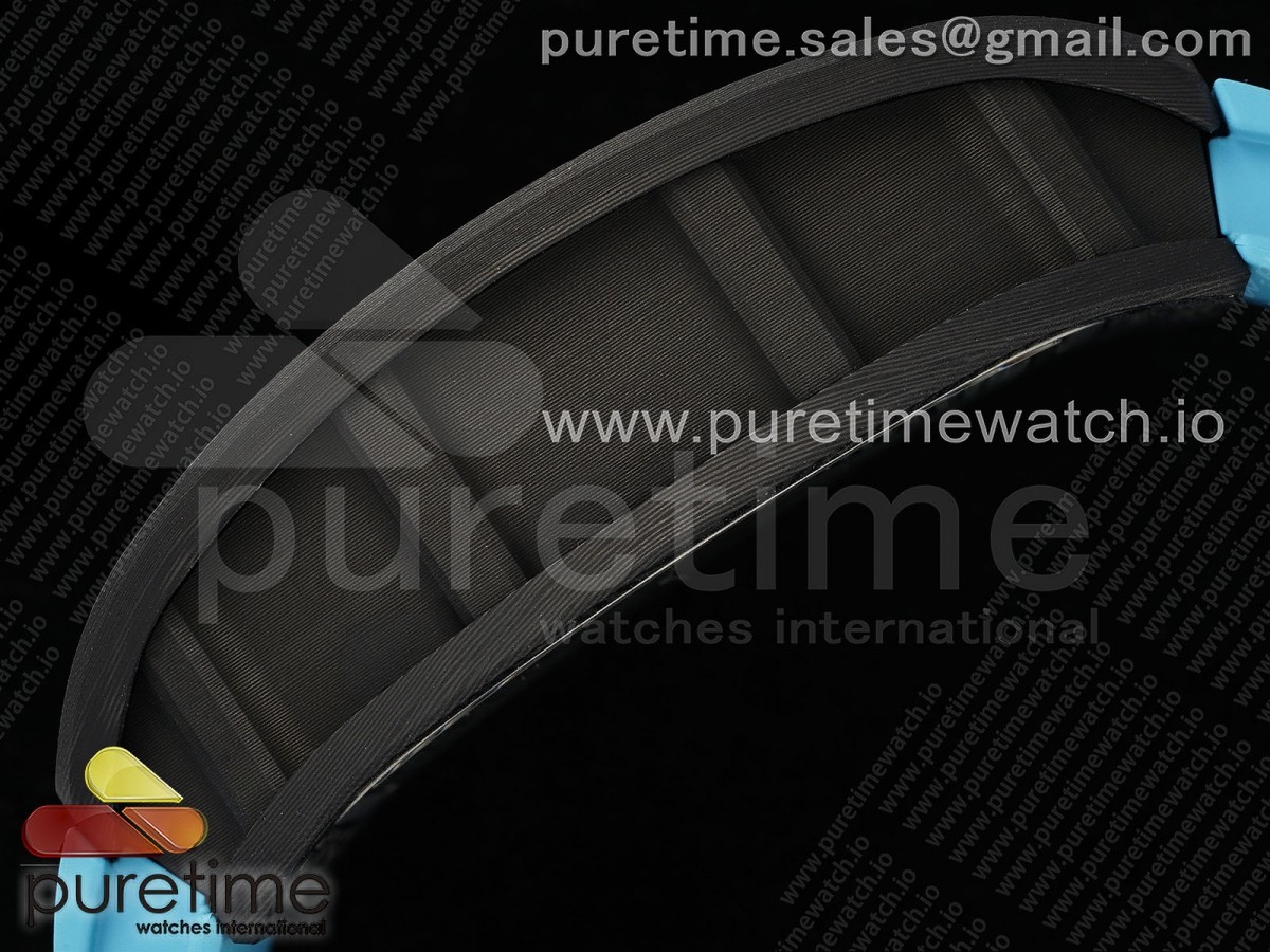 784c705dd577a03903ed28d280bcdd98_1727186401_7224.jpg
