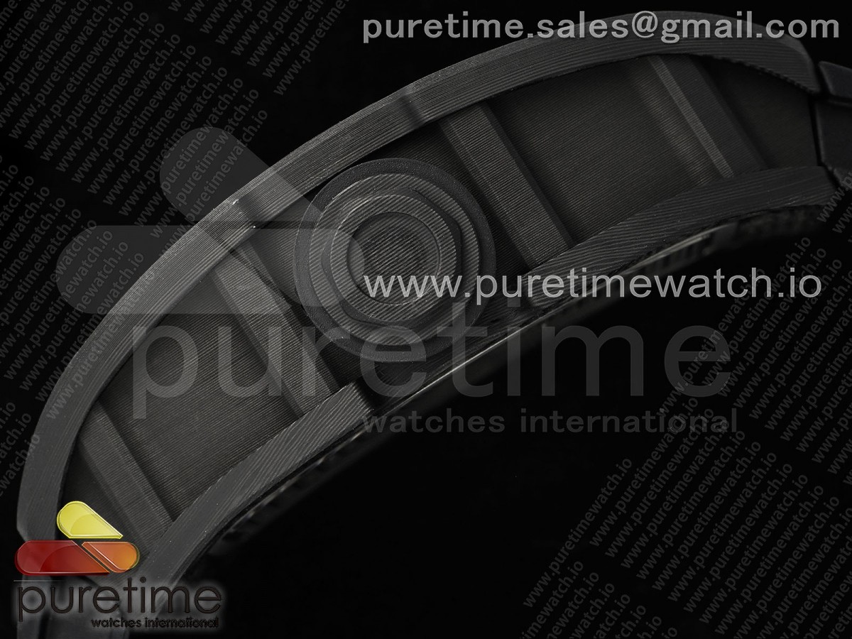 784c705dd577a03903ed28d280bcdd98_1727186191_0046.jpg