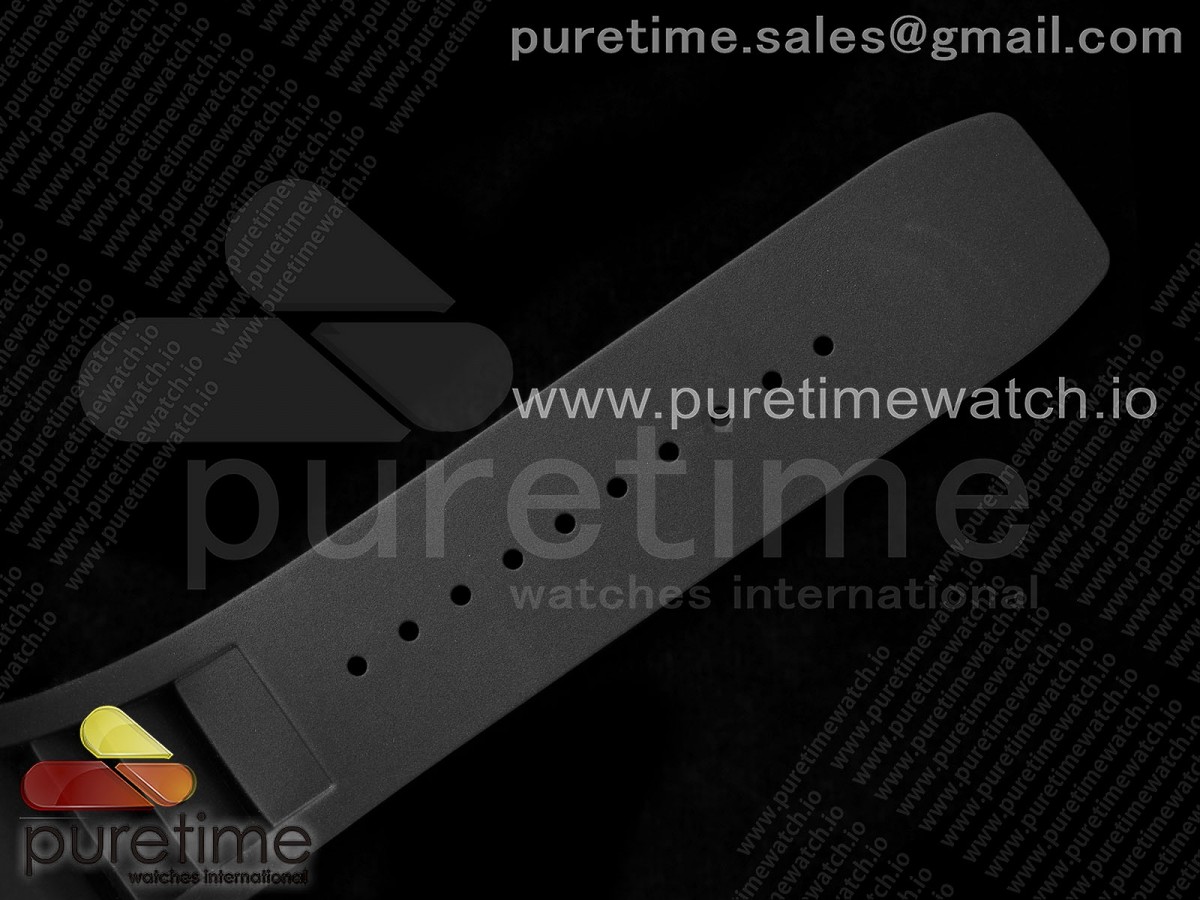 784c705dd577a03903ed28d280bcdd98_1727186196_8817.jpg