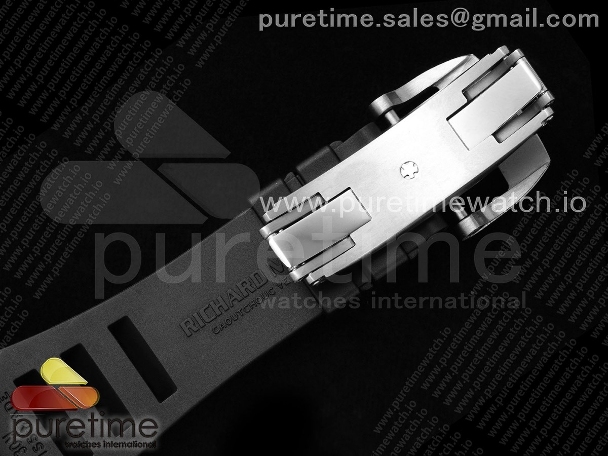 784c705dd577a03903ed28d280bcdd98_1727186197_0276.jpg