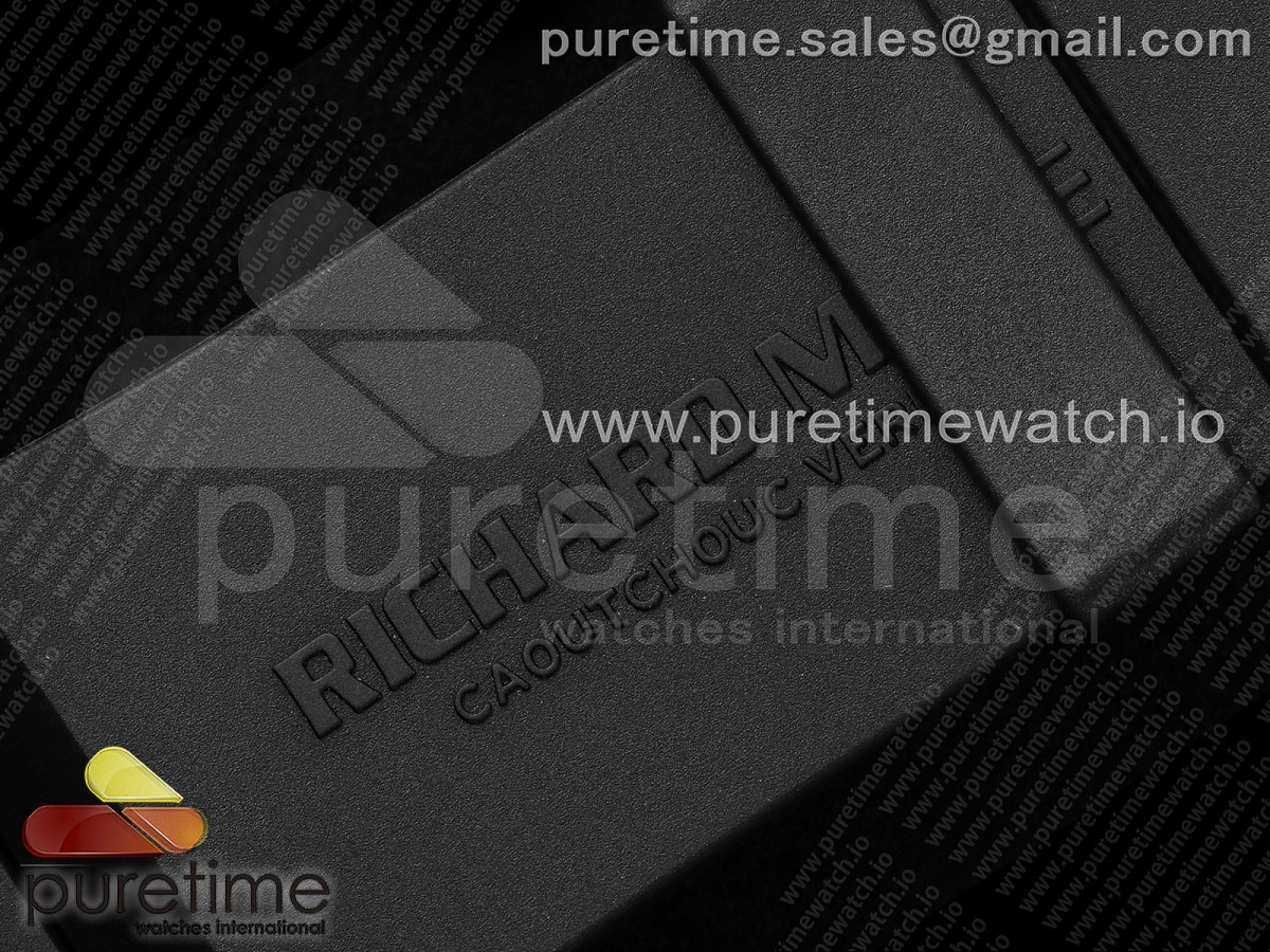 784c705dd577a03903ed28d280bcdd98_1727186197_0951.jpg
