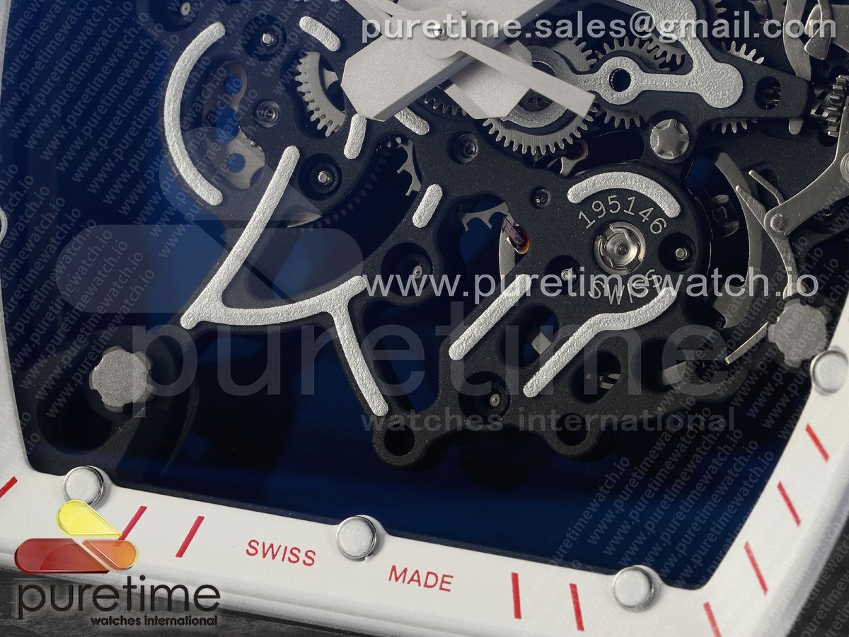 784c705dd577a03903ed28d280bcdd98_1727186150_9781.jpg