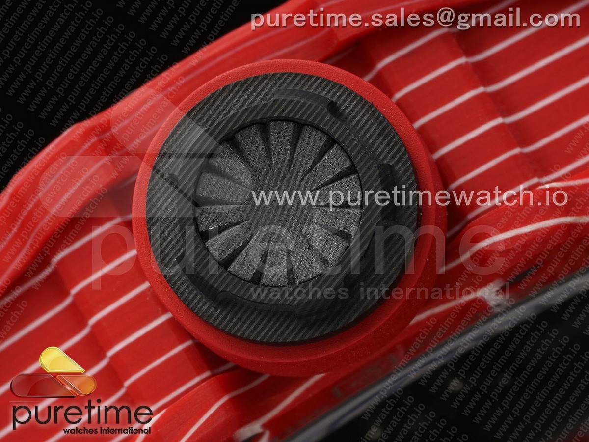 784c705dd577a03903ed28d280bcdd98_1727186096_9466.jpg