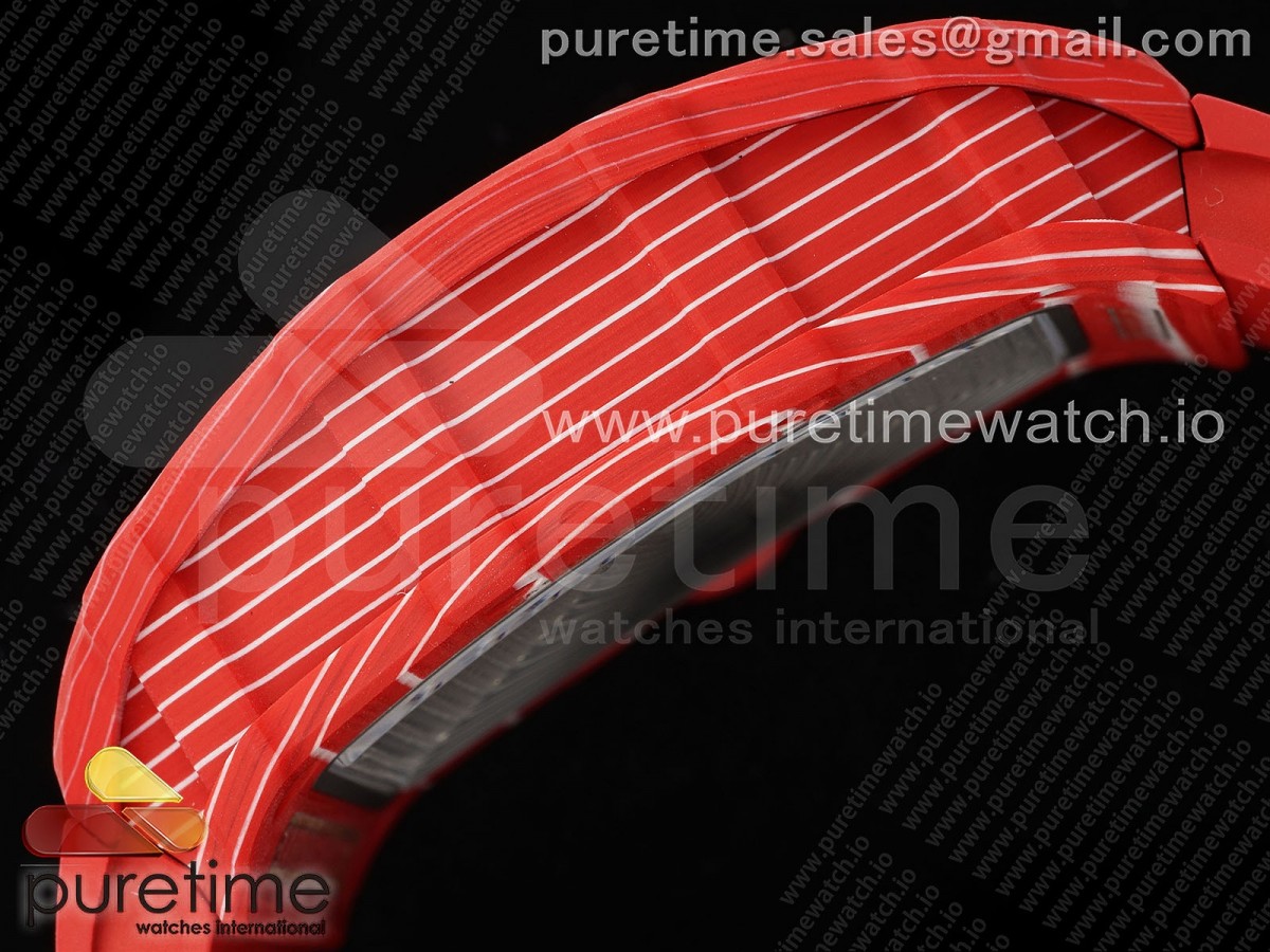 784c705dd577a03903ed28d280bcdd98_1727186097_0085.jpg