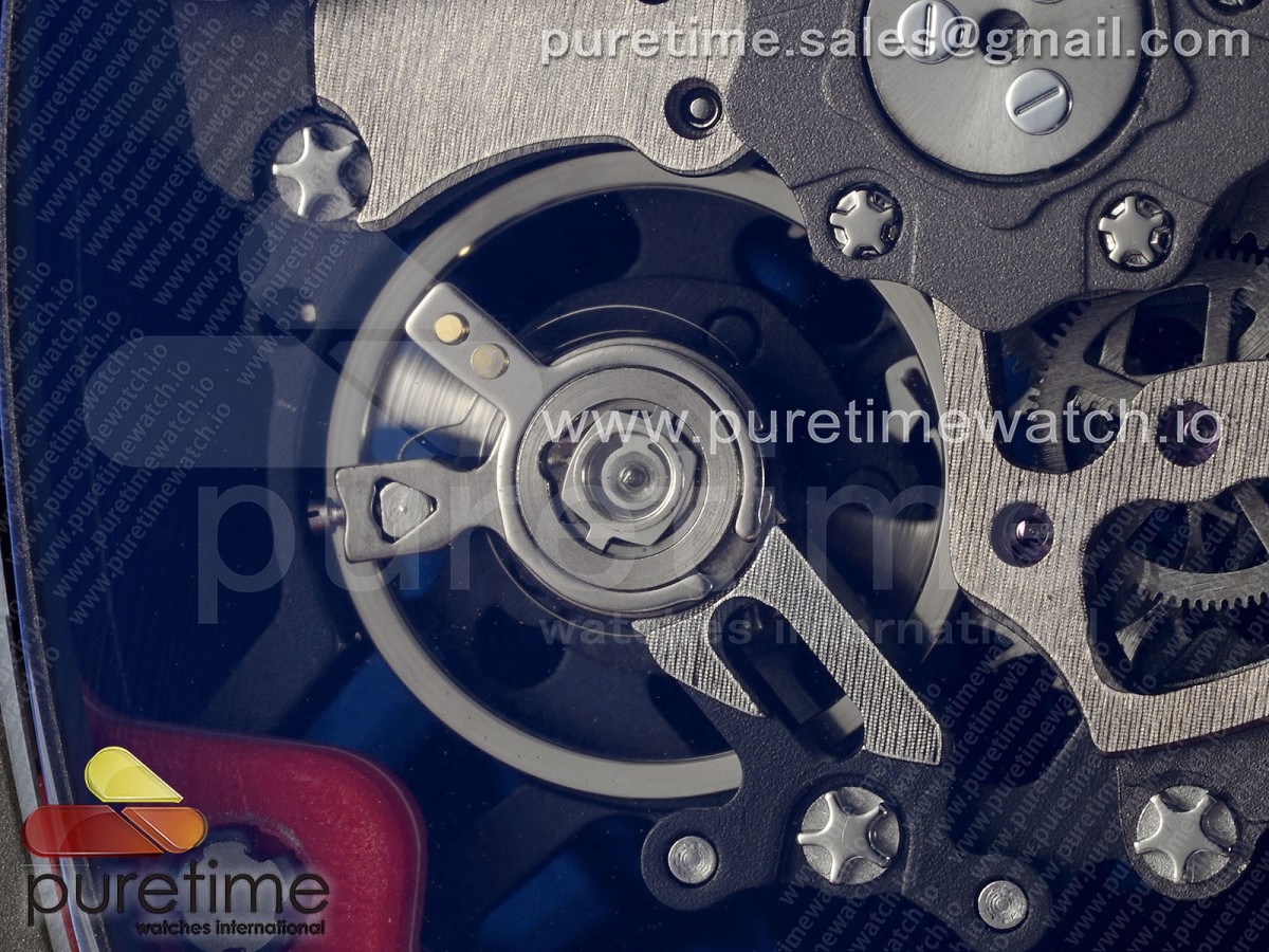 784c705dd577a03903ed28d280bcdd98_1727186097_2278.jpg