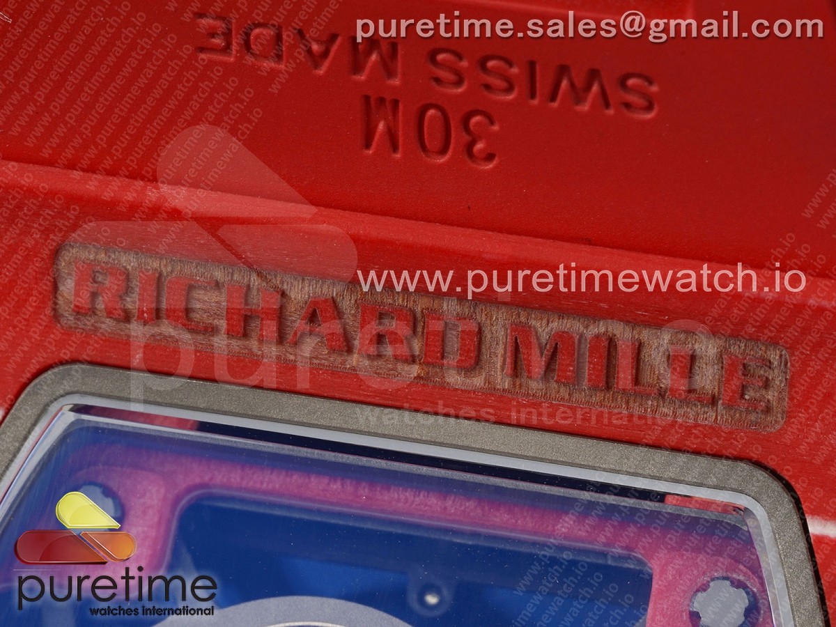 784c705dd577a03903ed28d280bcdd98_1727186097_3616.jpg