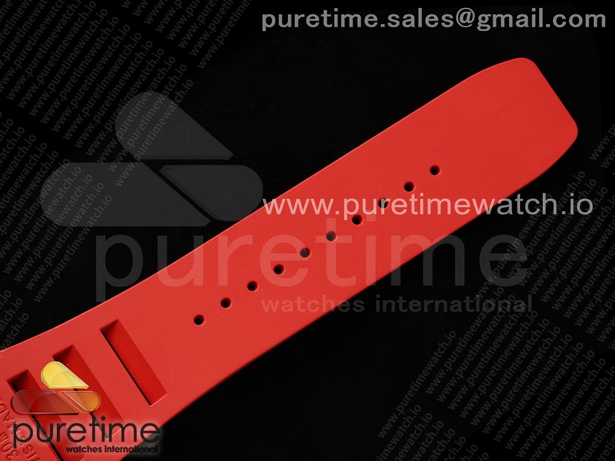 784c705dd577a03903ed28d280bcdd98_1727186102_8723.jpg