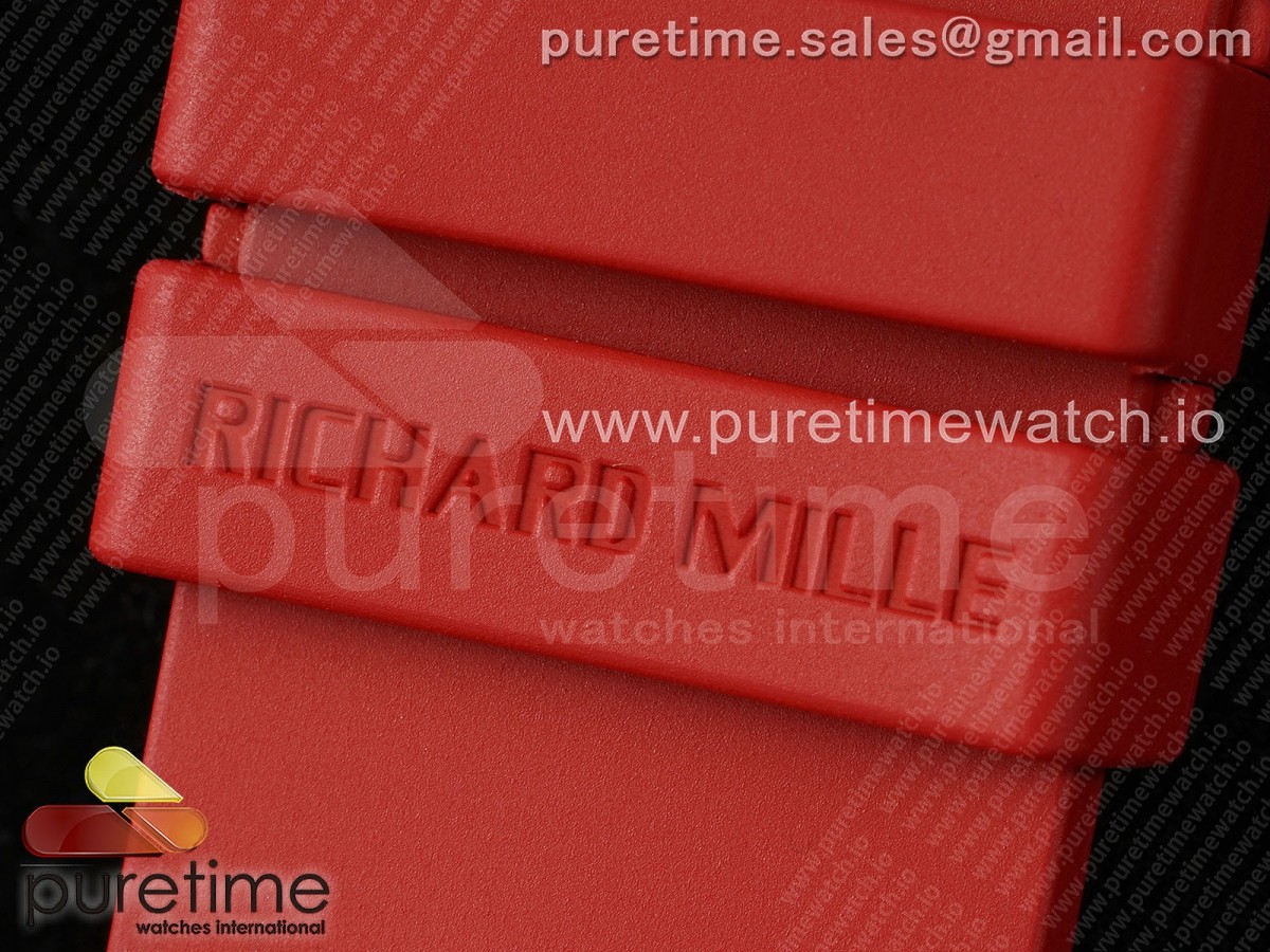 784c705dd577a03903ed28d280bcdd98_1727186102_9957.jpg