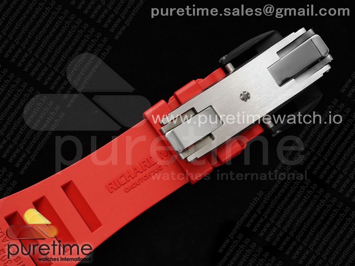 784c705dd577a03903ed28d280bcdd98_1727186103_049.jpg
