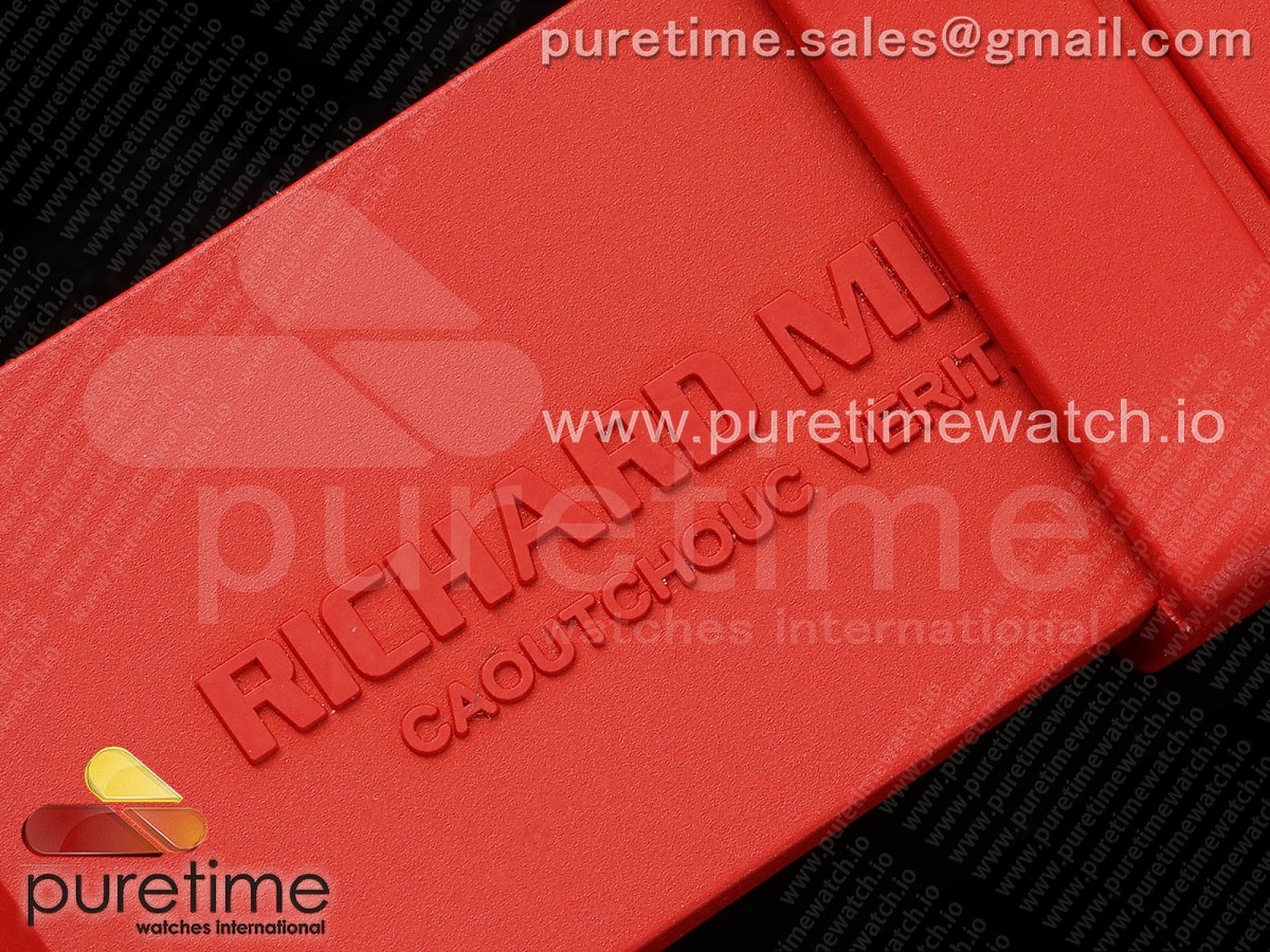 784c705dd577a03903ed28d280bcdd98_1727186103_0998.jpg