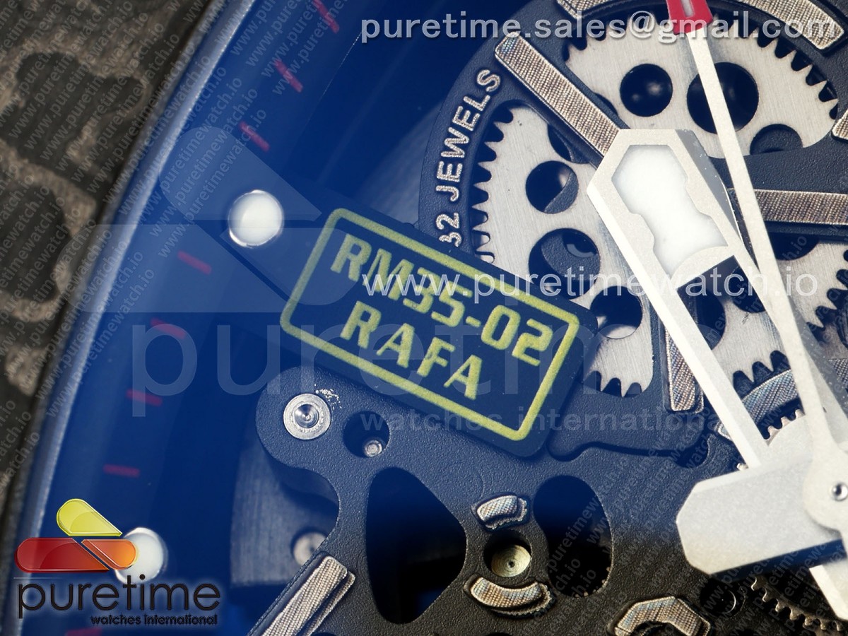 784c705dd577a03903ed28d280bcdd98_1727186011_2646.jpg