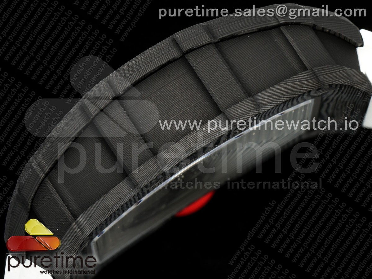 784c705dd577a03903ed28d280bcdd98_1727186011_4729.jpg