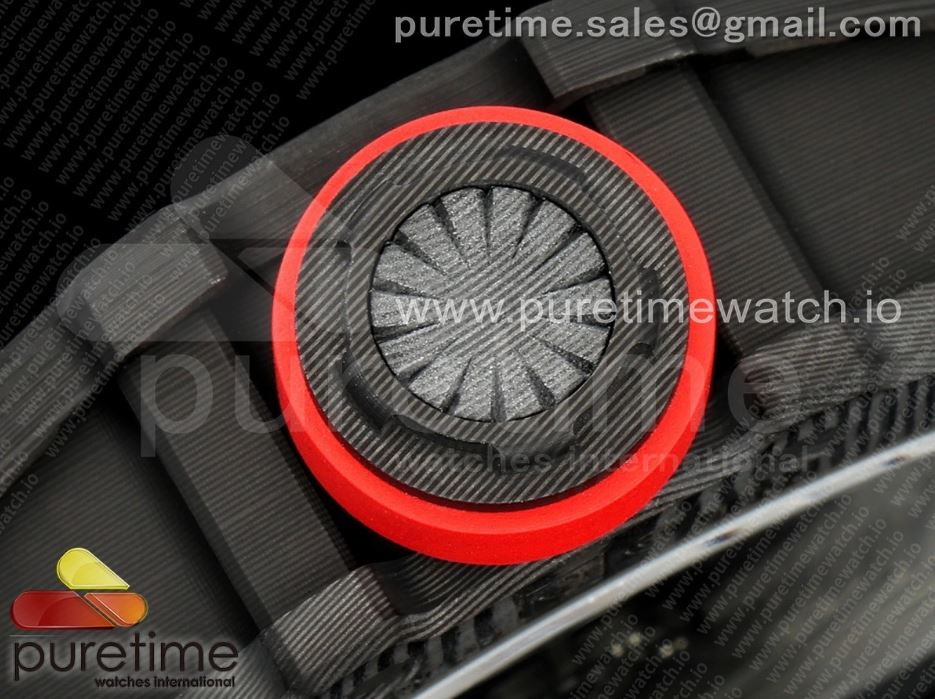 784c705dd577a03903ed28d280bcdd98_1727185924_1669.jpg