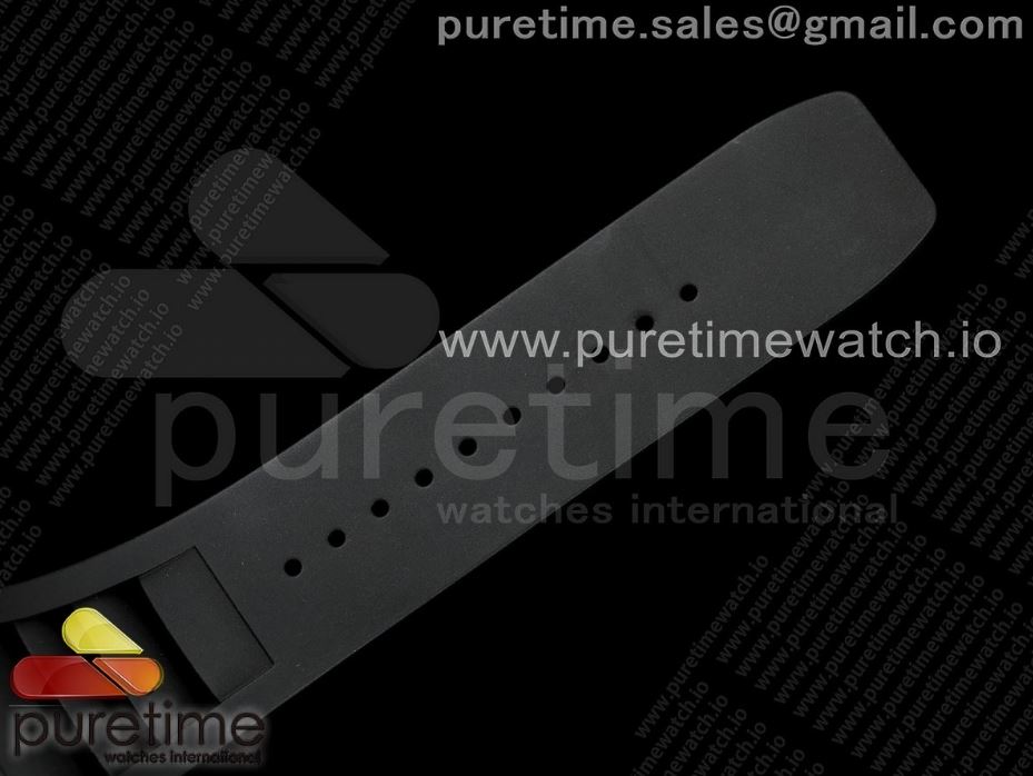 784c705dd577a03903ed28d280bcdd98_1727185924_4289.jpg
