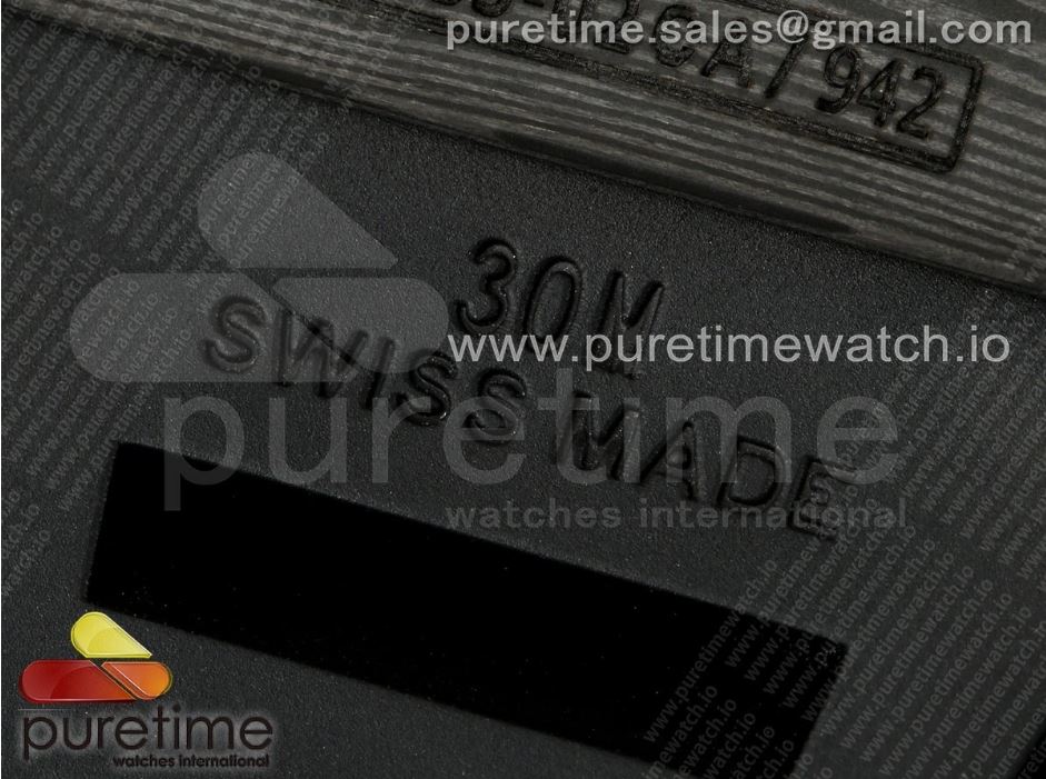 784c705dd577a03903ed28d280bcdd98_1727185924_4563.jpg