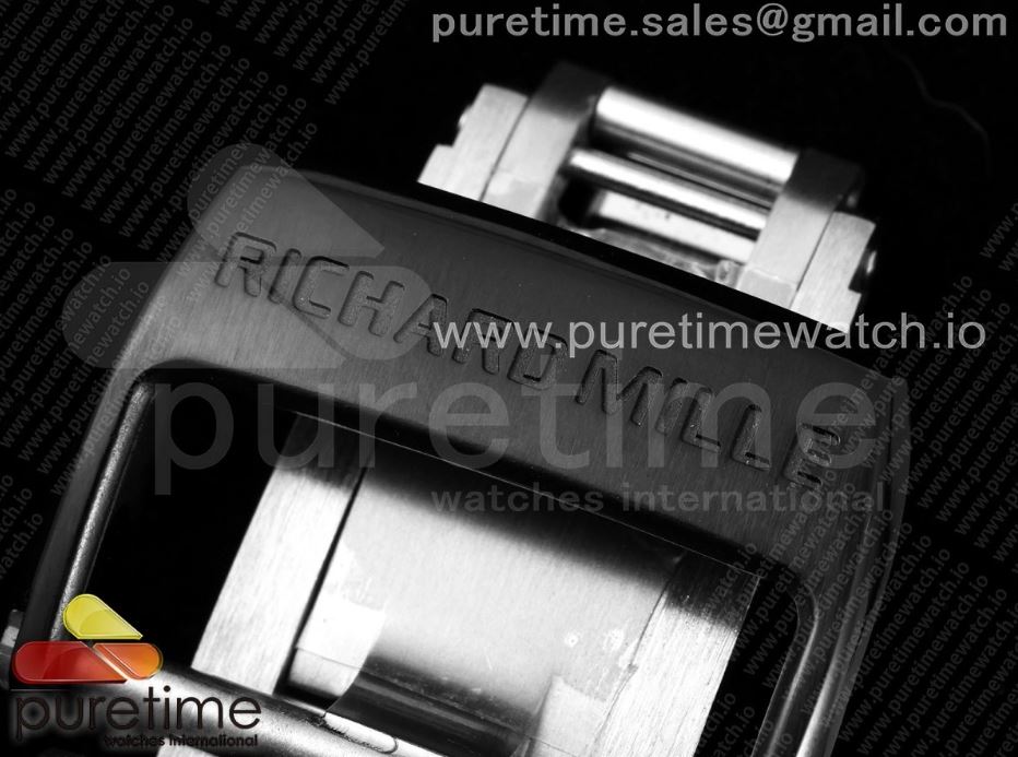 784c705dd577a03903ed28d280bcdd98_1727185930_245.jpg