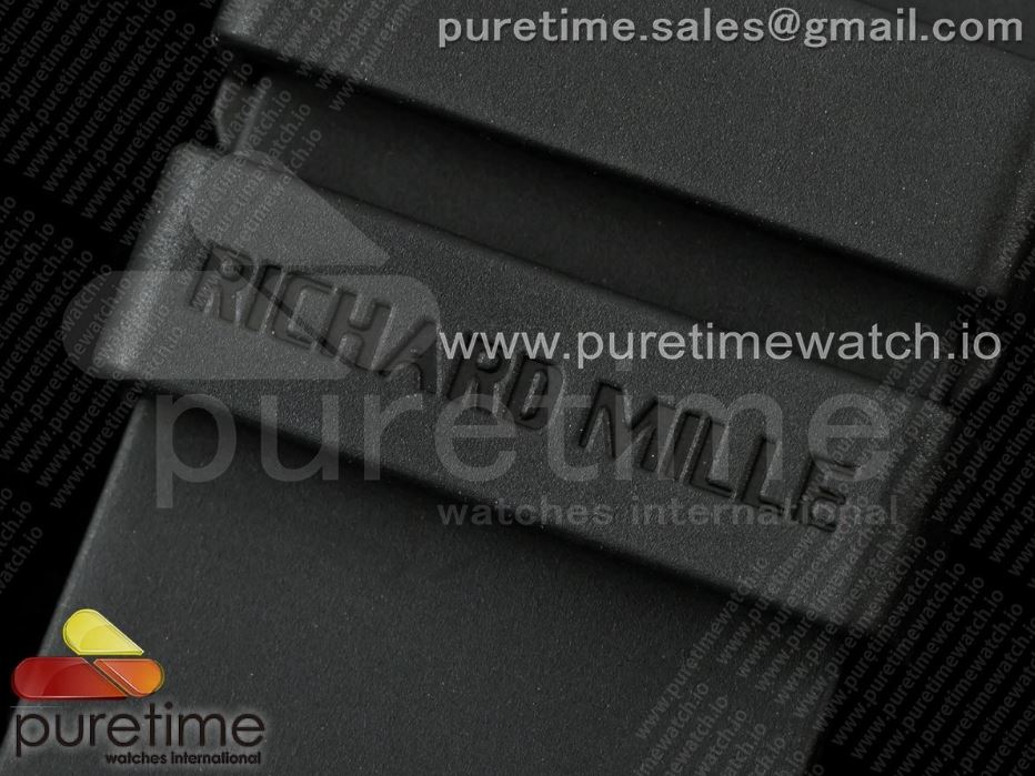 784c705dd577a03903ed28d280bcdd98_1727185930_35.jpg