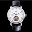 glashutte original 글라슈테 오리지날 심플하고 깔끔하고 필수 아이템! 실버 세나토 화이트 다이얼 오토매틱 무브먼트 gla0025 - glashutte original senator white dial automatic movemet very good idea item