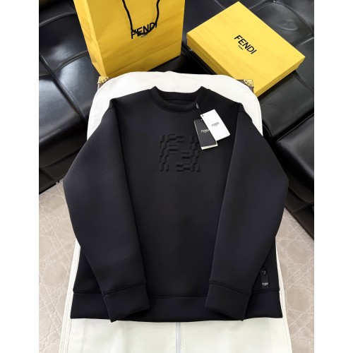 펜* 맨투맨