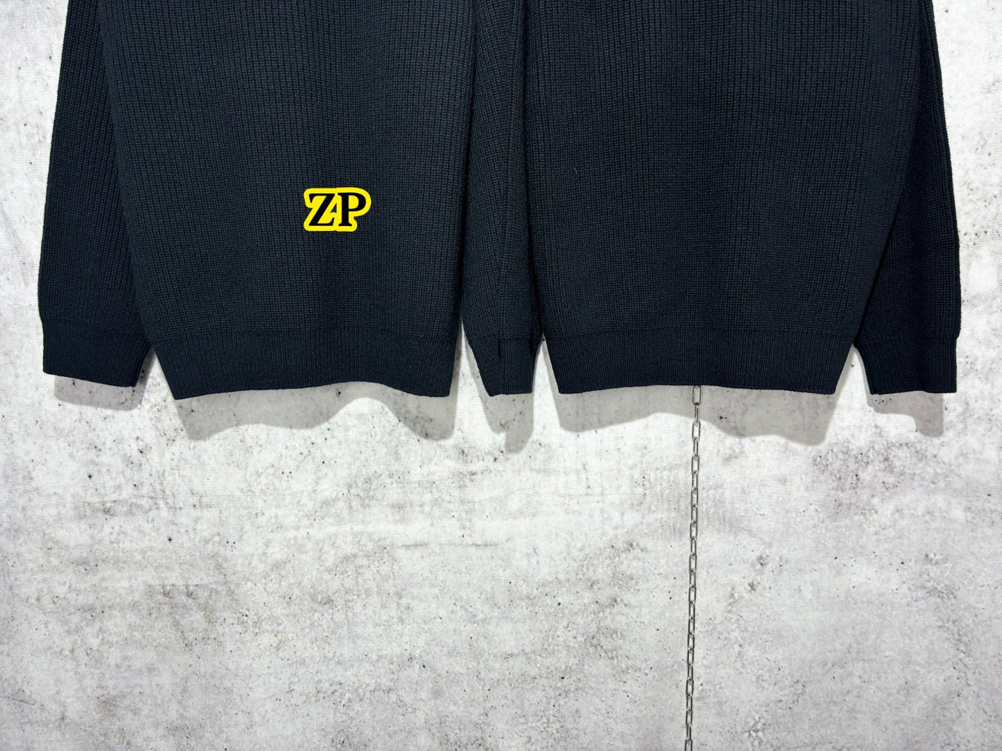 34e166167329efd2daf5a4085079fda3_1738480782_8102.jpg