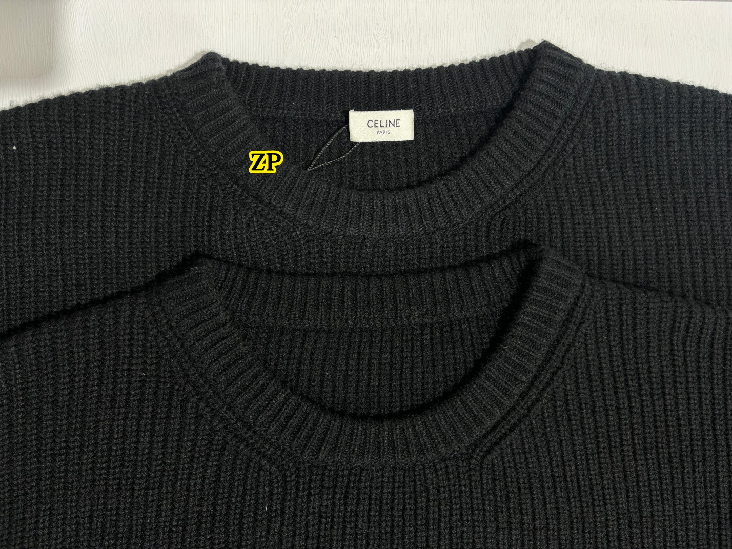 34e166167329efd2daf5a4085079fda3_1738480783_12.jpg