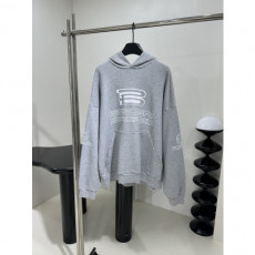 발렌시아* 후드티