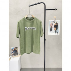 발렌시아* 티셔츠