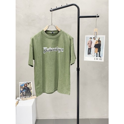 발렌시아* 티셔츠