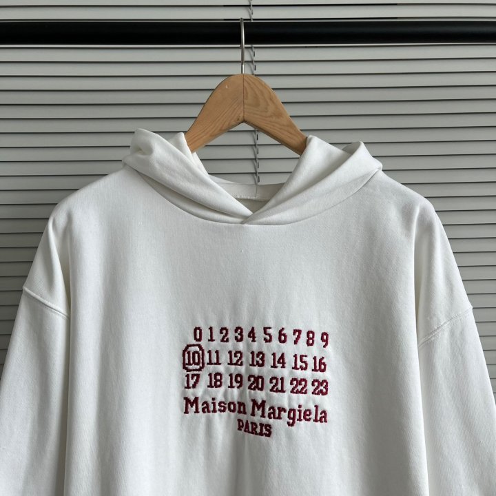 1e91f711576991c15a18b17025fc7d84_1727269371_5161.jpg