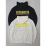 vetements 베트멍 베라 후드