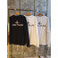 stone islan＊스톤아일랜＊ 베이직 맨투맨