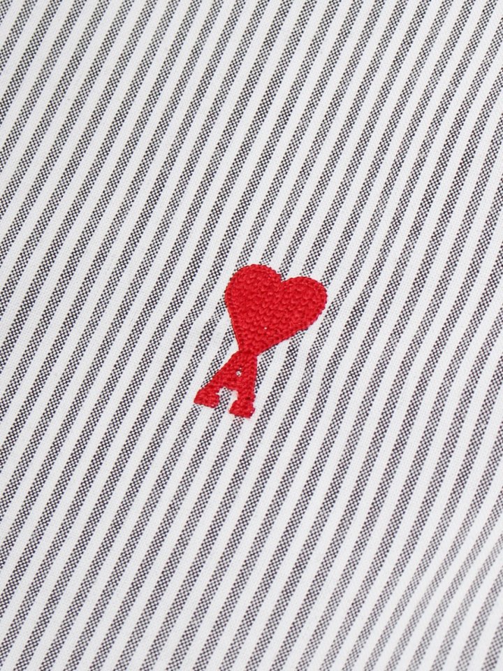 1e91f711576991c15a18b17025fc7d84_1727267720_5481.jpg