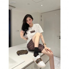  펜* 심플리 ff set